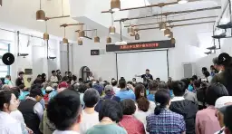 高鐵延伸到宜蘭～民聲不容閃避、官話不能含糊！