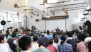高鐵延伸到宜蘭～民聲不容閃避、官話不能含糊！