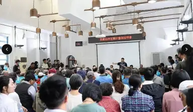 高鐵延伸到宜蘭～民聲不容閃避、官話不能含糊！