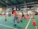 頭城招考環保武狀元．公平公正拚就業