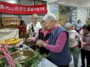 感念娘親情深重．浴佛祈福謝母恩