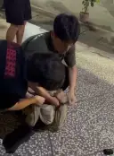礁溪警方一日逮三車手 二受害人損失達三佰多萬