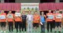 頭城今年二度招考清潔隊員 林建宏優勝錄取