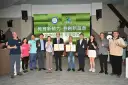 宜蘭教育新動力 縣府與國教院簽署教師成長MOU