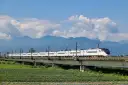 宜蘭鐵路高架～蘭陽鐵道求變身．盼中央減輕地方負擔