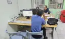 欠勞健保遭管收．人頭負責難躲過