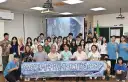 書寫蘭陽‧走讀地方～青年揮灑文藝夢想