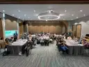 政起新世代～從宜蘭出發．讓青年發光發芽