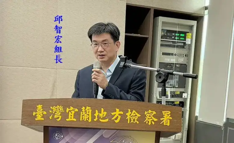新法上路挺吹哨．揭弊有法更周延