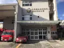 冷氣施工傳意外．緊急送醫仍不治