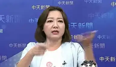 太子集團案延燒～陳琬惠：司法軟弱是詐團保護傘