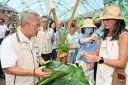宜!蘭人市集礁溪登場～50青創品牌10/10相見