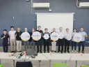 宜大智慧助農業．三星蔥洋香瓜收穫豐．AI教學創新局