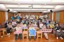 宜蘭打造友善城市～性別友善齊推動‧觀光品質再升級【影音直播】