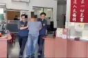 北市垃圾 亂倒員山．跨縣犯行 宜警法辦