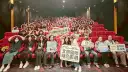 環保影像串聯十二鄉鎮市．宜蘭綠色影展圓滿閉幕