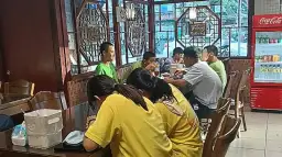 學霸來呷！～鼓勵學生拚成績．羅東「日來家」滷肉飯香傳校園