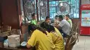 學霸來呷！～鼓勵學生拚成績．羅東「日來家」滷肉飯香傳校園