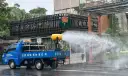 宜蘭全面禁宰禁運禁廚餘養豬．縣府跨局處聯防守護食安與產業