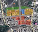 羅東市地重劃案爭訟落幕．北高行宣判宜蘭縣政府勝訴