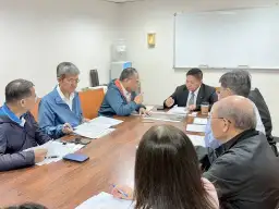 路若會通子孫興~吳宗憲拚宜蘭交通再啟動