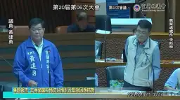 非洲豬瘟防疫再升級～宜蘭延至11月15日禁運外縣豬