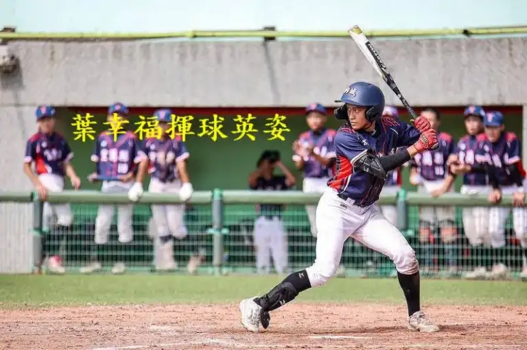 拔河撼世界、青棒耀宜蘭~宜蘭選手閃耀國際舞台【影音直播】