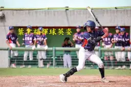 拔河撼世界、青棒耀宜蘭~宜蘭選手閃耀國際舞台【影音直播】