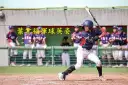 拔河撼世界、青棒耀宜蘭～宜蘭選手閃耀國際舞台【影音直播】