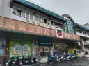 宜蘭農會超市謝幕～直銷據點再創新生