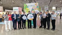 宜大「三生」有幸～產學共創新契機．智慧農業開新局【影音新聞】