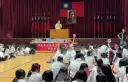 法拍進校園．學生紛喊價～學法不枯燥．拍賣更熱鬧