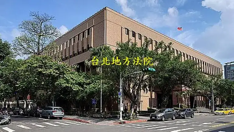柯文哲7千萬交保等待決定．應曉薇3千萬釋出暫獲自由