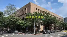 柯文哲7千萬交保等待決定．應曉薇3千萬釋出暫獲自由