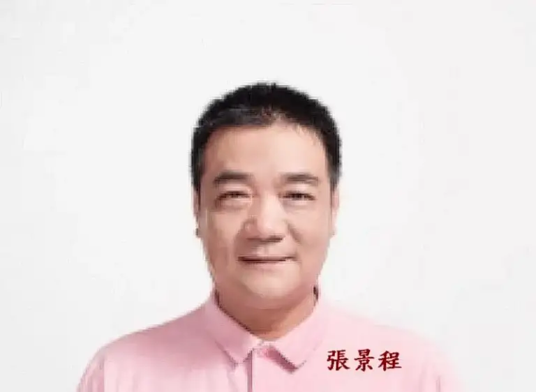 礁溪鄉代表遭法院裁定收押．泰籍勞工57人非法打工被查獲