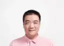 礁溪鄉代淪嫌犯．渉應召貪瀆．震撼礁溪