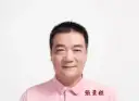 礁溪鄉代表遭法院裁定收押．泰籍勞工57人非法打工被查獲