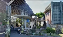 重判變輕刑‧圖利變洩密～謝清桂案逆轉‧林姿妙案受關注