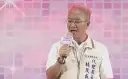 縣長首開金嗓．誰人甲我比～歌聲暖人心．與民同歡欣【影音新聞】
