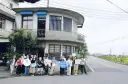 老屋點燈夢綻放．宜蘭創生放光彩