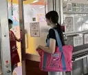 幸福親子包送到家．社工關懷即進門．守護家庭暖人心【影音直播】