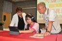 宜蘭縣天籟列車啟航～聽見未來．聽見希望【影音直播】