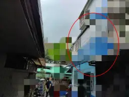 出售房產還欠稅～東港透天滿租中．欠稅不繳遭查封