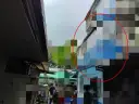 出售房產還欠稅～東港透天滿租中．欠稅不繳遭查封