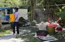 宜蘭出現首例登革熱～病媒蚊肆虐危機起．防蚊抗病保安康