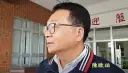 涉貪疑雲未解．再延押兩月．陳歐珀案風波未歇