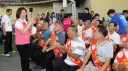 宜市父親節．表揚模範爸～父愛如山．榮耀登場