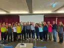 蘭陽山水火車行～五分仔再出發．萬人簽名挺三星！