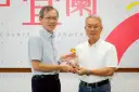 路平管線齊升級．宜蘭道路獲佳績