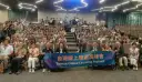 宜大陳懷恩接任監事長．領航數位浪潮．共創全台學習